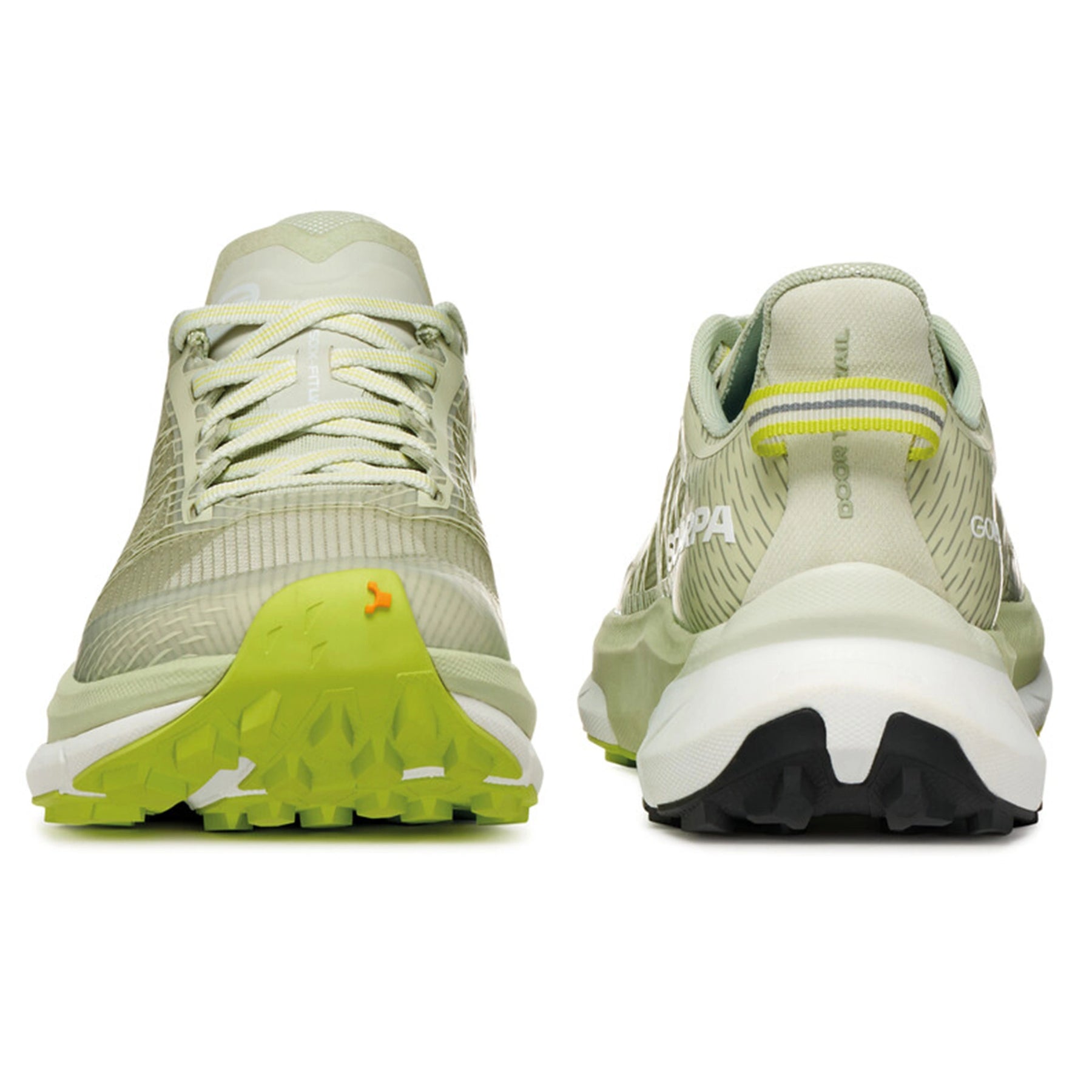 Golden Gate 2 ATR WMN