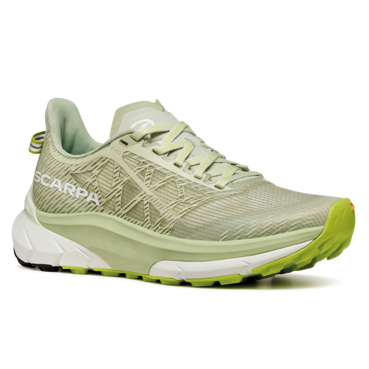 Golden Gate 2 ATR WMN