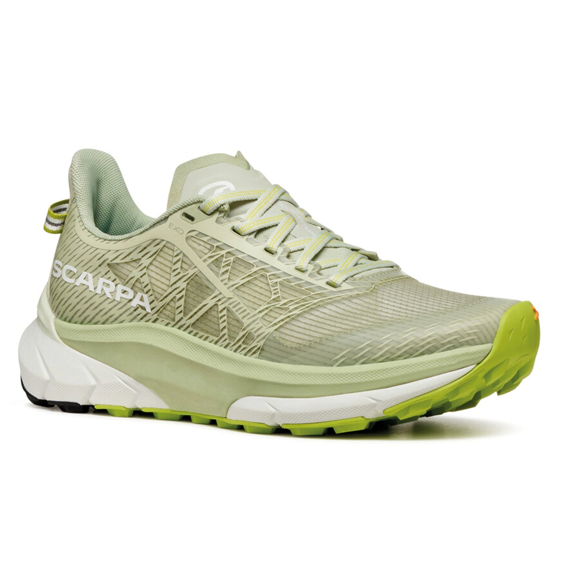 Golden Gate 2 ATR WMN