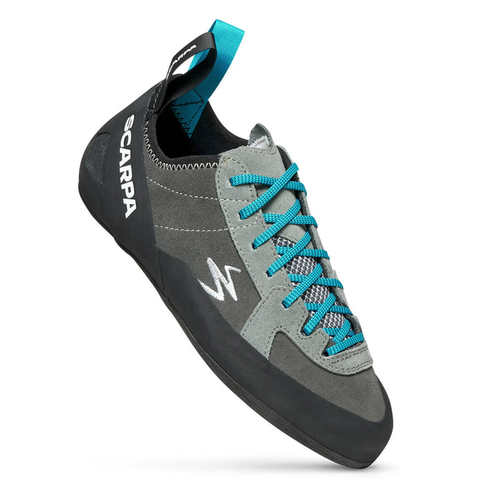 Scarpa Helix
