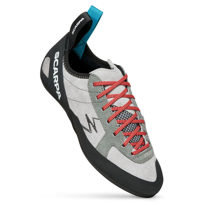 Scarpa Helix WMN