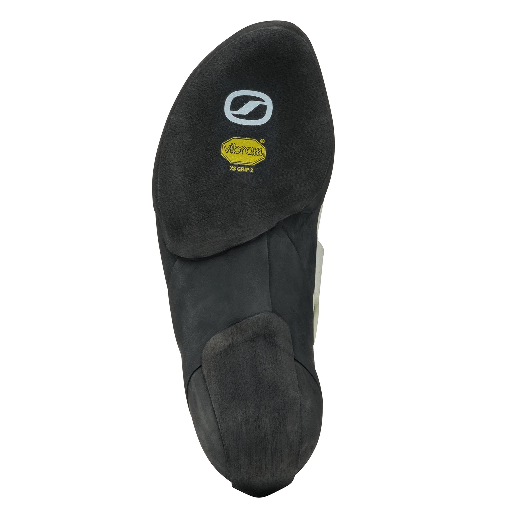 Instinct VSR Limited Edition