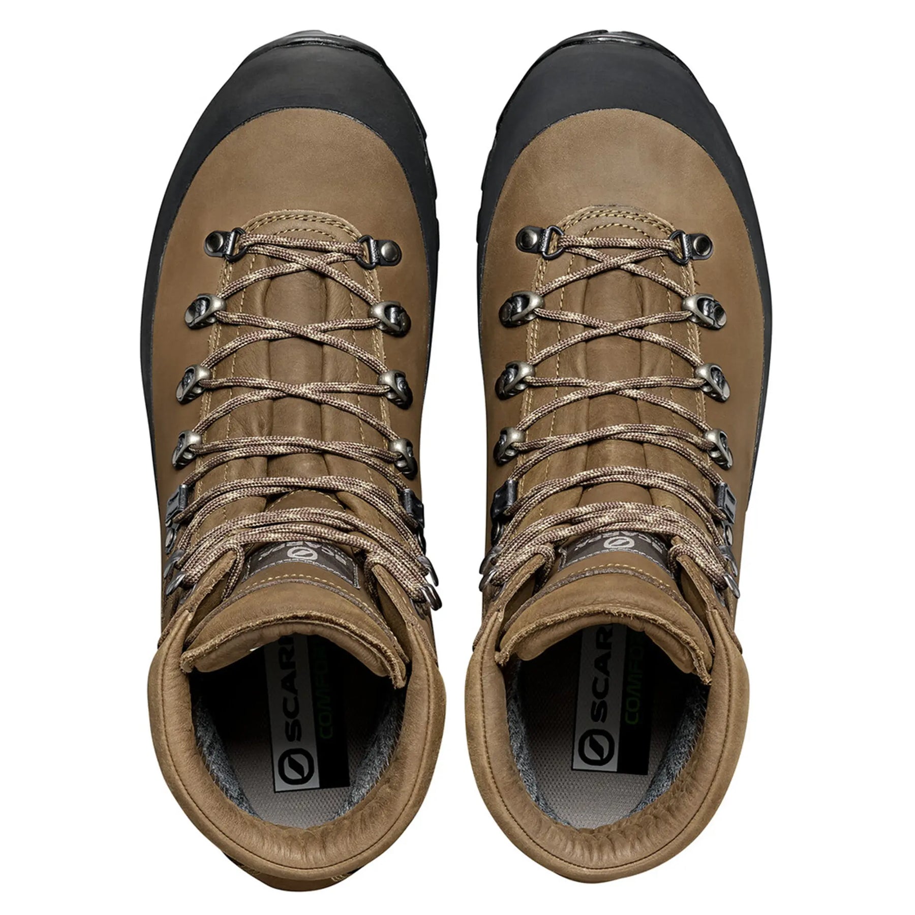 Ladakh GTX