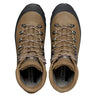 Ladakh GTX