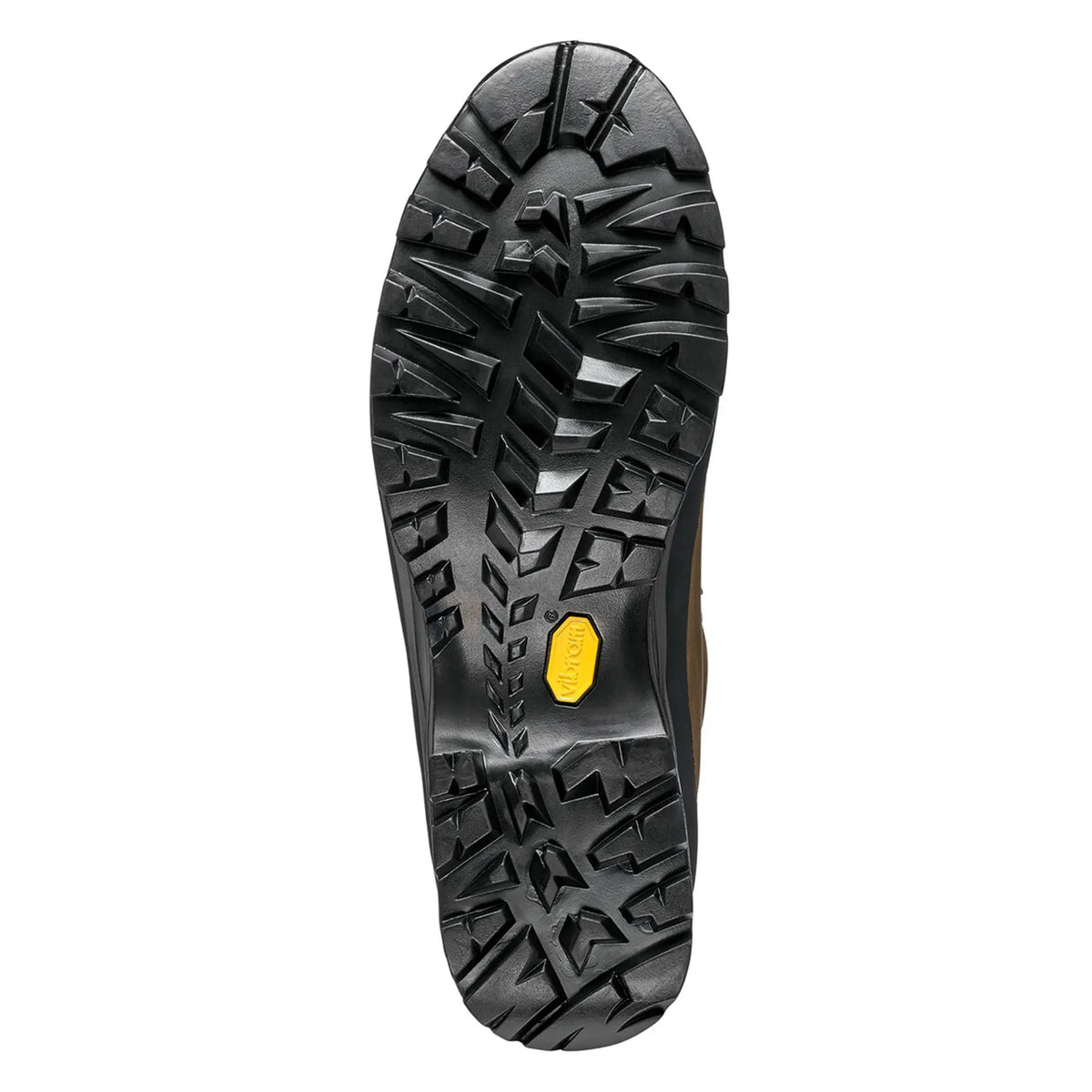 Ladakh GTX