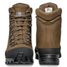 Ladakh GTX
