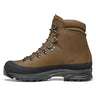 Ladakh GTX