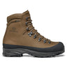 Ladakh GTX