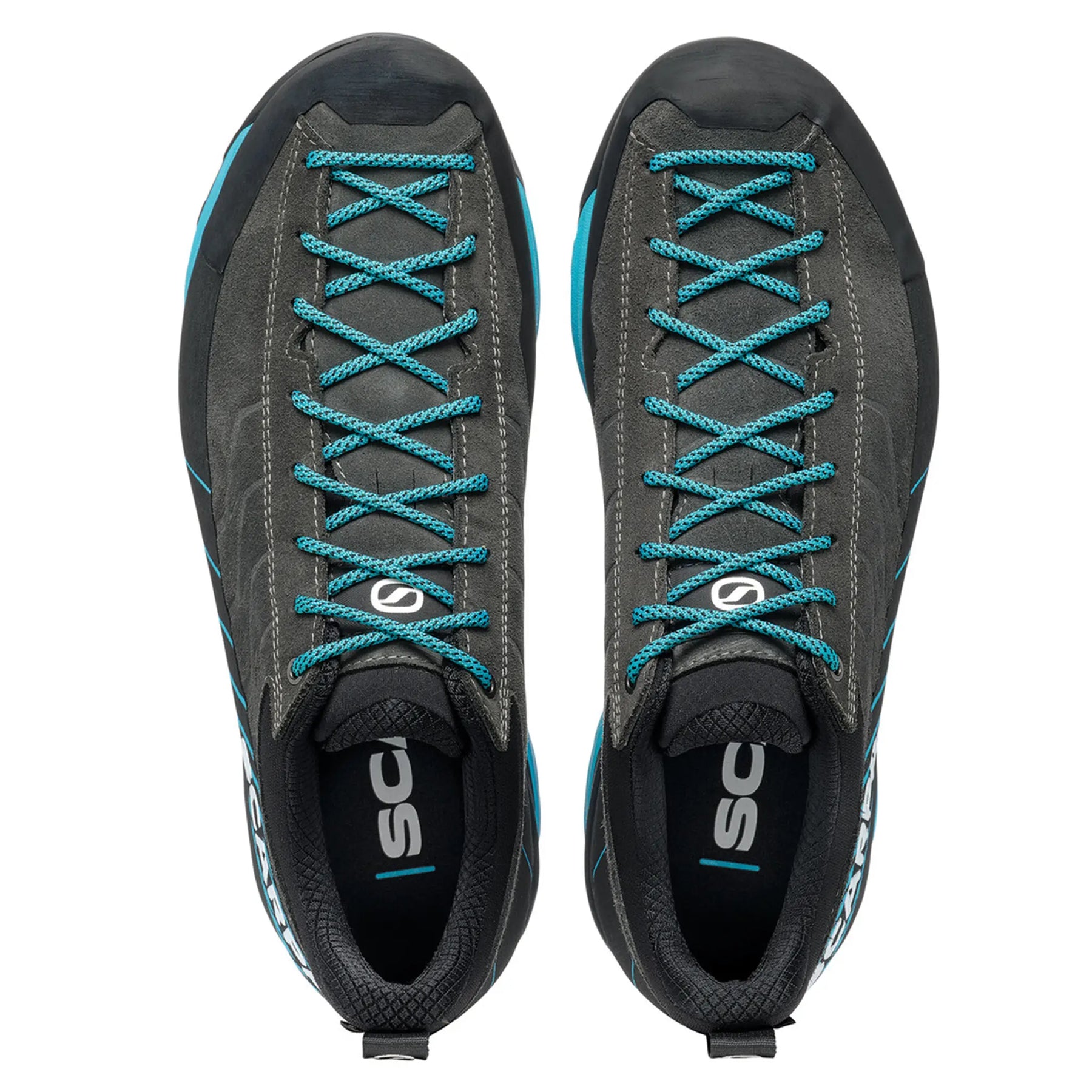 Mescalito GTX