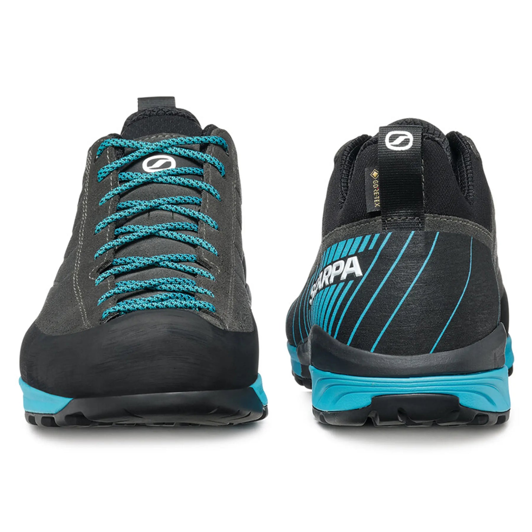 Mescalito GTX