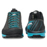 Mescalito GTX