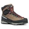 Mescalito TRK Pro GTX WMN