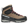 Mescalito TRK Pro GTX WMN