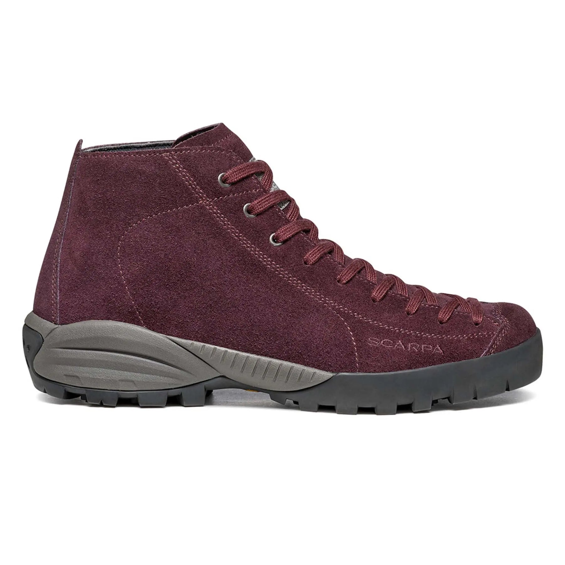 Scarpa mojito 2025 gore tex