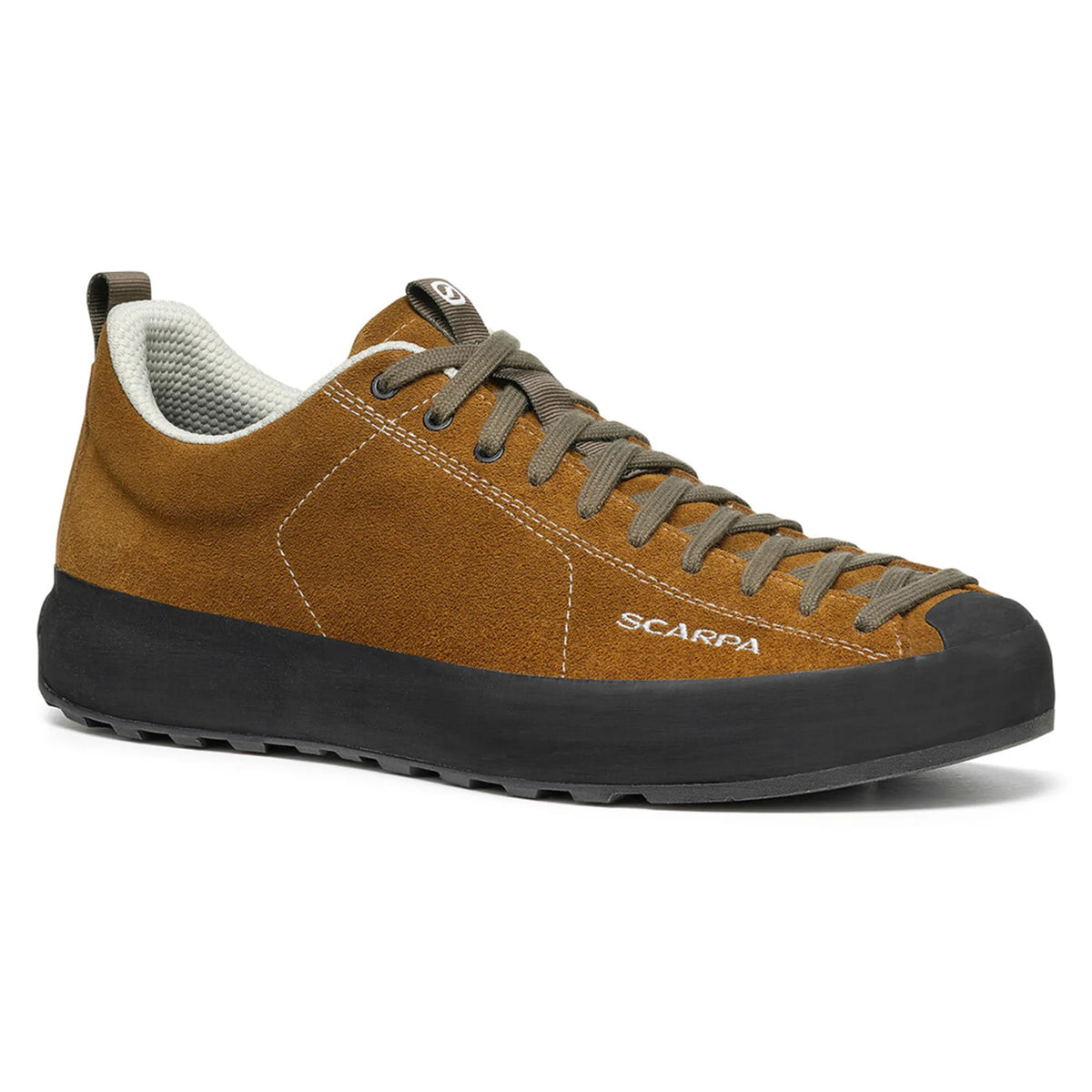 Men s Casual Trainers
