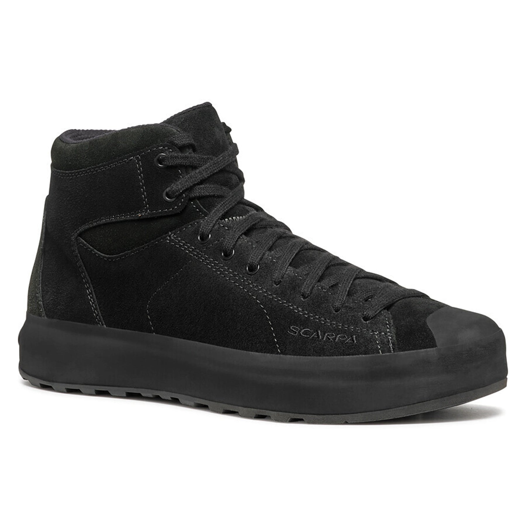 Mojito Wrap Mid GTX