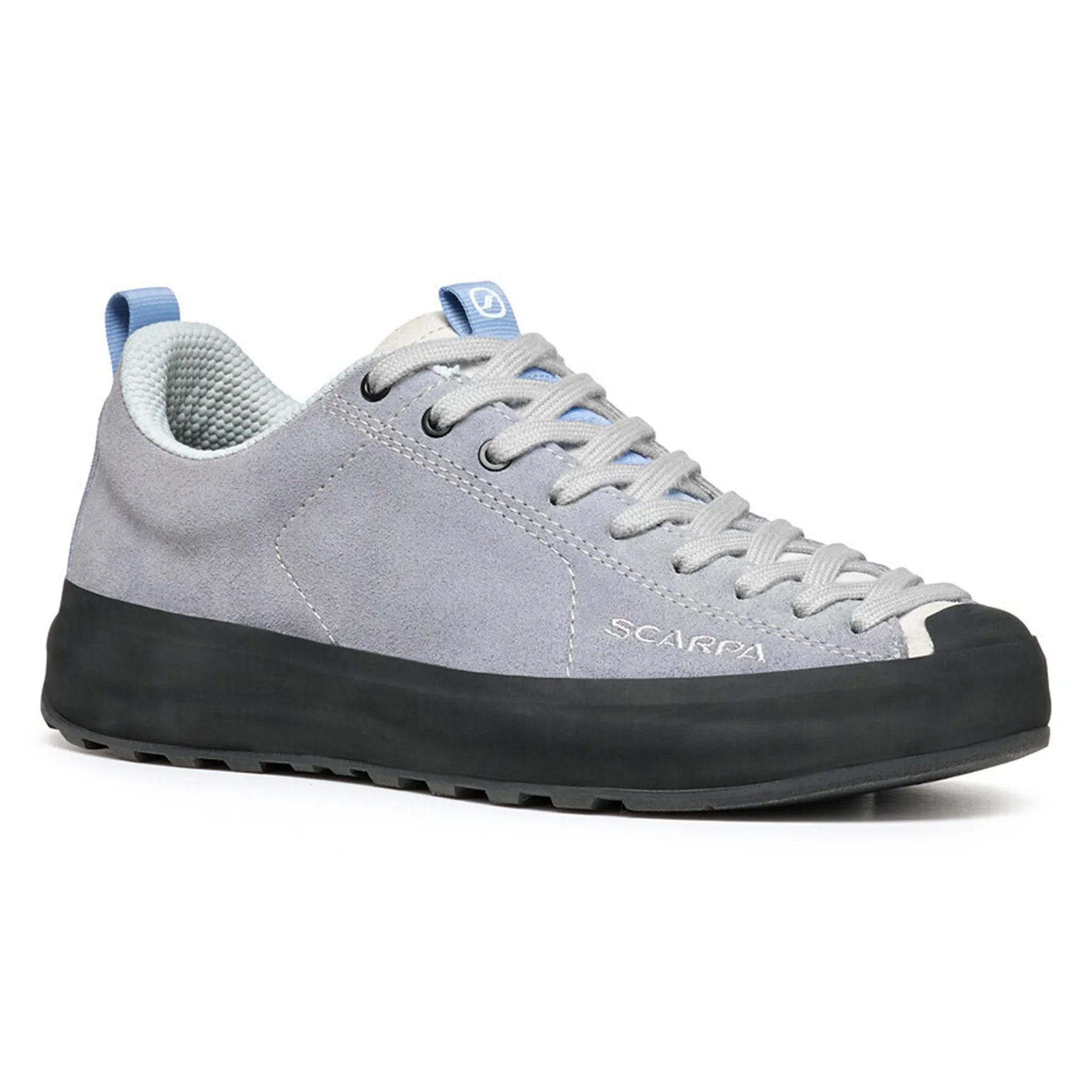 Scarpa mojito womens sale on sale