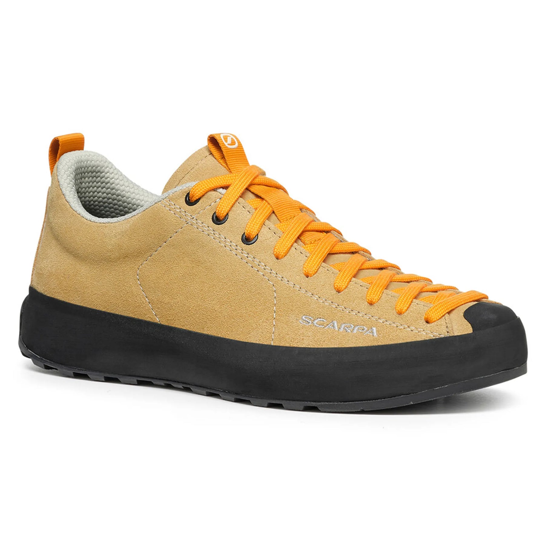 Scarpa mojito online womens uk
