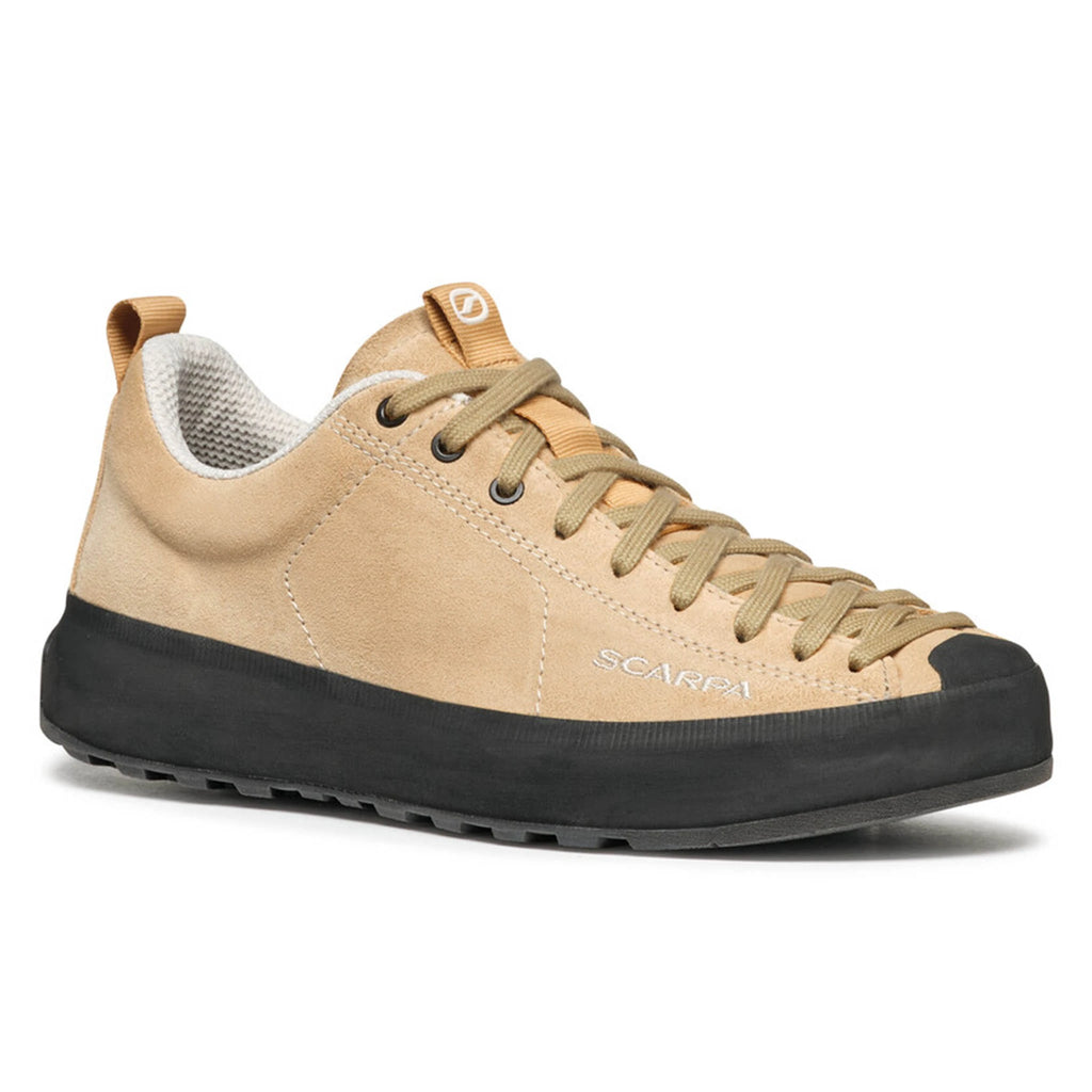 SCARPA-Mojito-Wrap-Womens-
