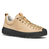 Mojito Wrap WMN - Sand