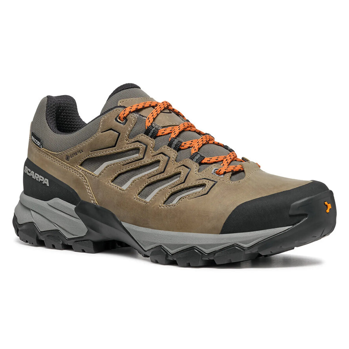 Scarpa uk sales