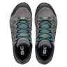 Moraine GTX Mens Waterproof Walking Shoes | SCARPA UK