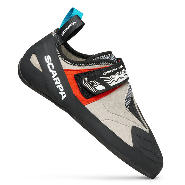 Scarpa Origin VS