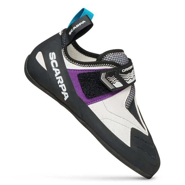 Scarpa Origin VS LV