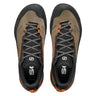 Rapid XT GTX
