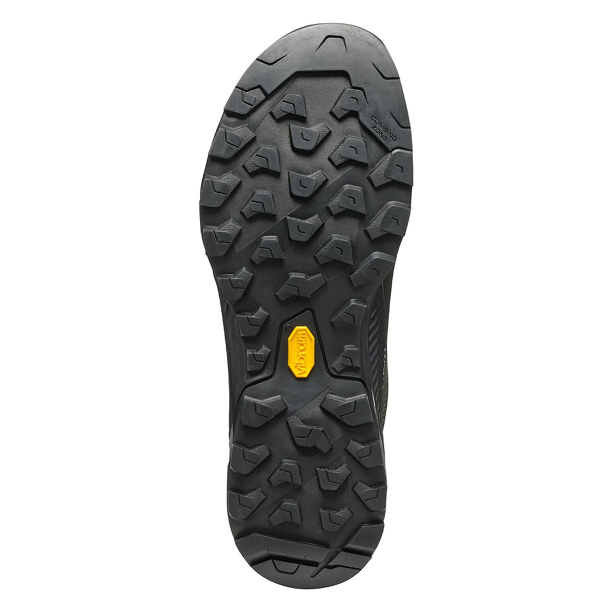 Rapid XT Mid GTX WMN - Birch