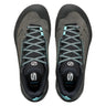 Rapid XT GTX WMN