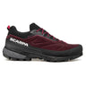 Rapid XT GTX WMN