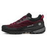 Rapid XT GTX WMN