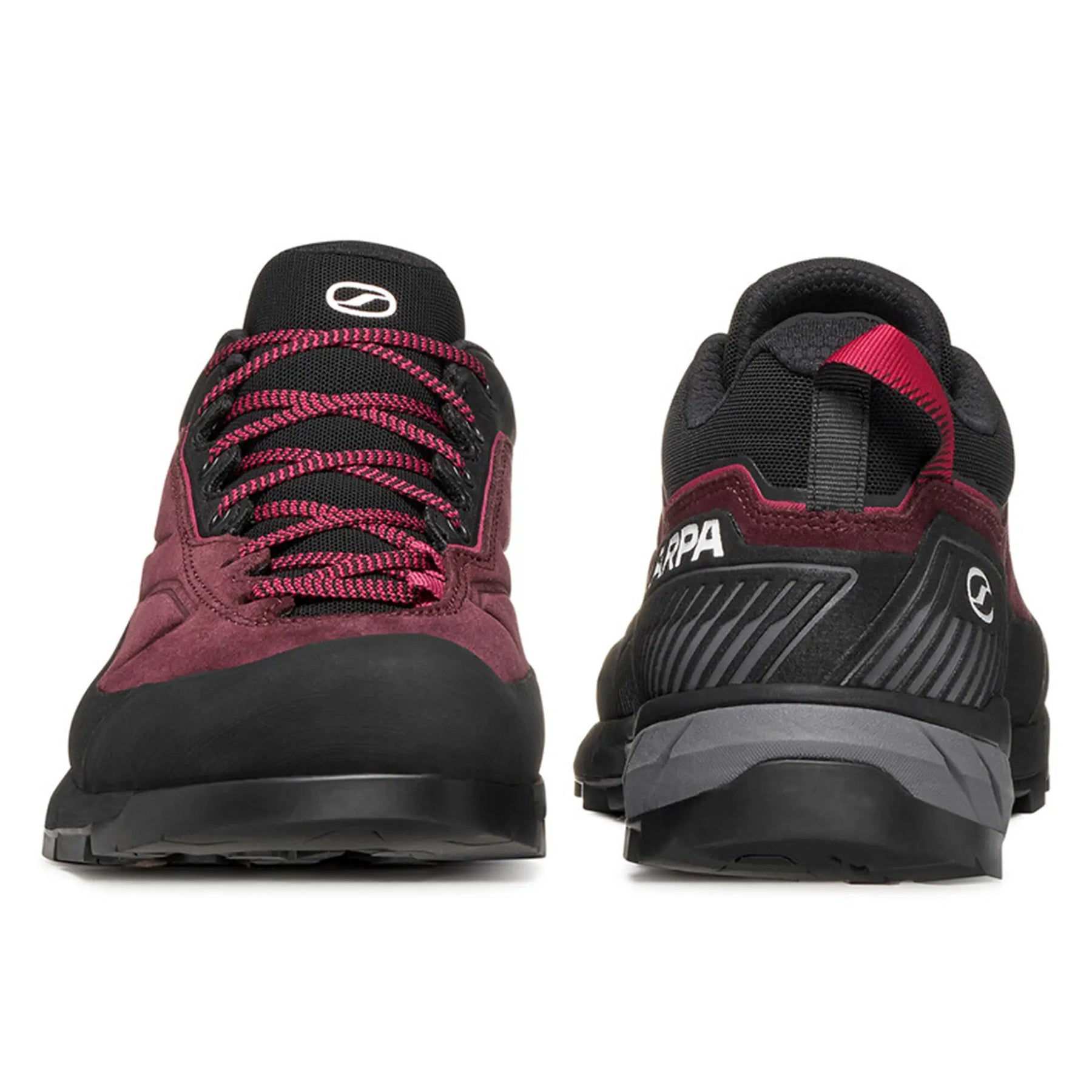 Rapid XT GTX WMN