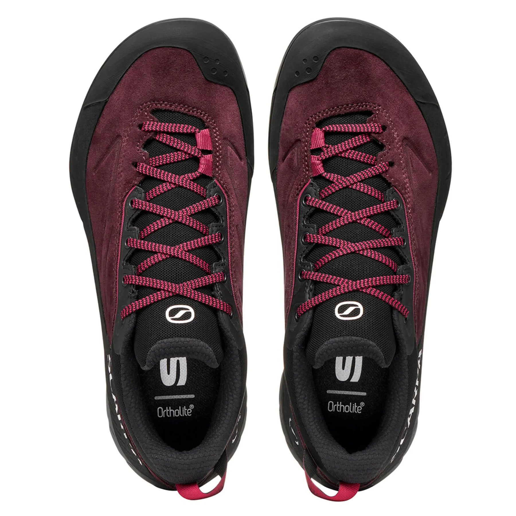 Rapid XT GTX WMN