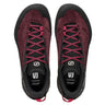 Rapid XT GTX WMN