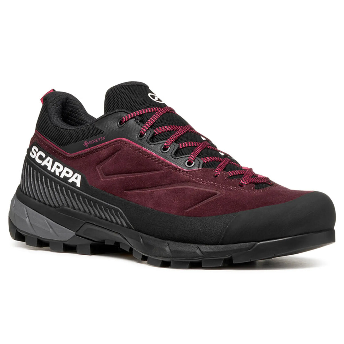Rapid XT GTX WMN