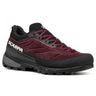Rapid XT GTX WMN