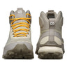 Ribelle Cross 2 Mid