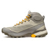 Ribelle Cross 2 Mid