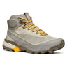 Ribelle Cross 2 Mid