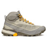 Ribelle Cross 2 Mid