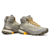 Ribelle Cross 2 Mid