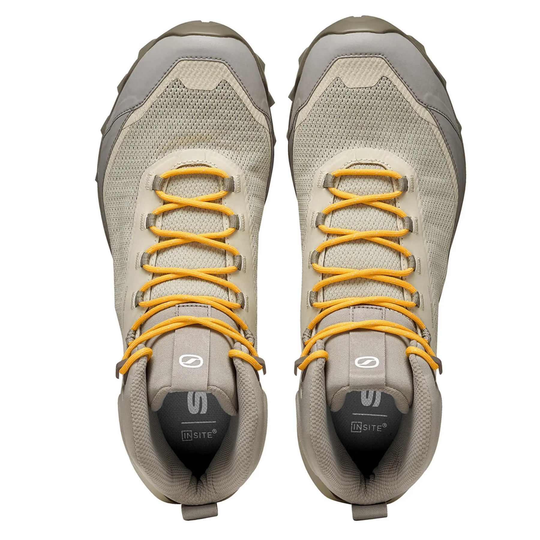 Ribelle Cross 2 Mid