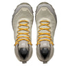 Ribelle Cross 2 Mid
