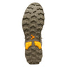 Ribelle Cross 2 Mid