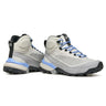 Ribelle Cross 2 Mid WMN