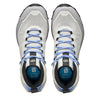 Ribelle Cross 2 Mid WMN