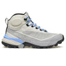 Ribelle Cross 2 Mid WMN