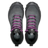 Ribelle Cross 2 Mid GTX WMN